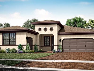 19033 Wood Stork Way, Loxahatchee, FL, 33470