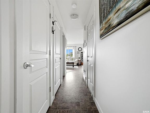 4th image of 4550 Green Poplar LANE