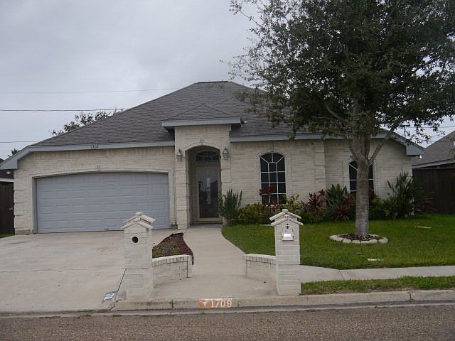 1st image of 1709 Chandler Cir