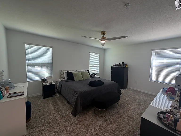 2057 Crape Jasmine Ln — Photo 7