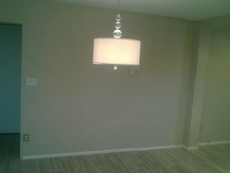3531 E Acoma Dr — Photo 6