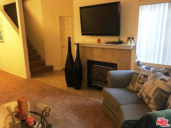 2nd image of 4600 Don Lorenzo Dr APT 36