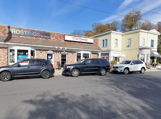 161 Lincoln Ave, Long Branch, NJ 07740
