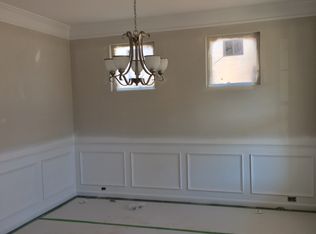 4759 Summerside Dr, Clover, SC 29710