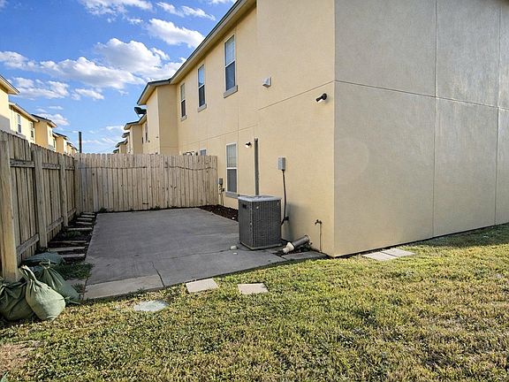 2nd image of 1000 Ranchway Dr APT 97