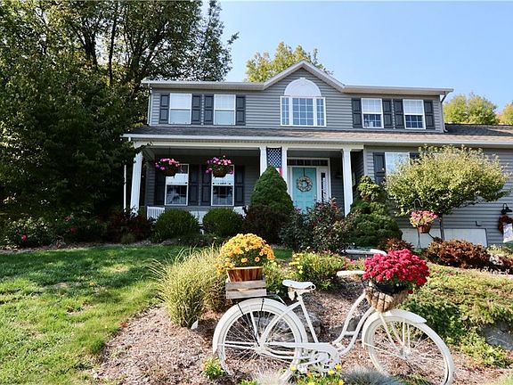 2nd image of 4537 Swissvale Dr