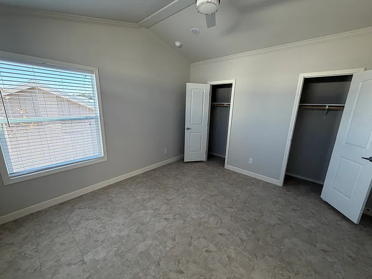 Booth Dr — Photo 13