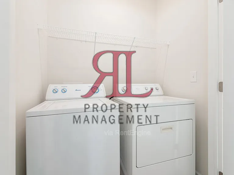 4181 McCune Ave #1 — Photo 38