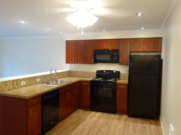 58TH WEST, 21215 58th Ave W #E63e2fe4c, Mountlake Terrace, WA 98043