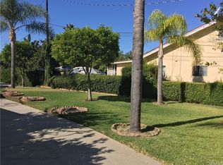 813 Date St, Montebello, CA 90640