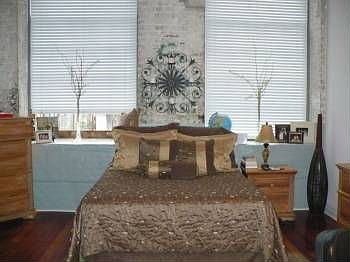 4th image of 920 Poeyfarre St APT 169