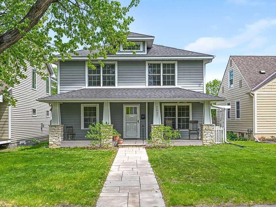 1st image of 2837 Georgia Ave S