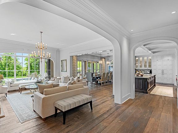 2nd image of 240 Salem Church Rd