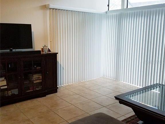 4th image of 6117 Sunnyvale Dr #2206