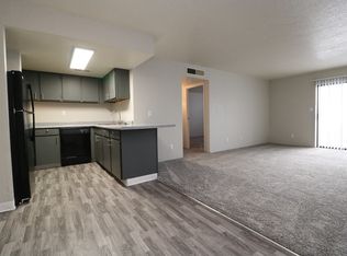 3131 Adams St NE, Albuquerque, NM 87110