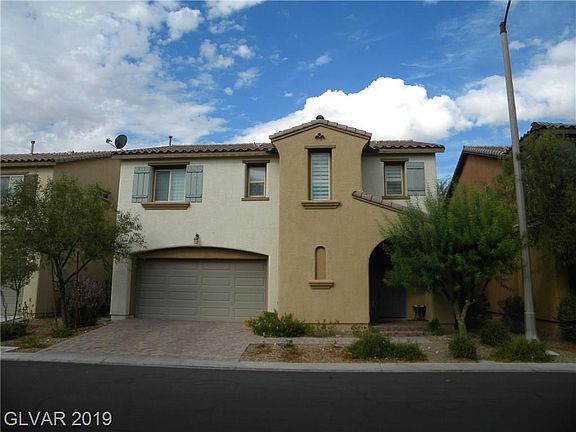 2nd image of 10679 Snow Lake St