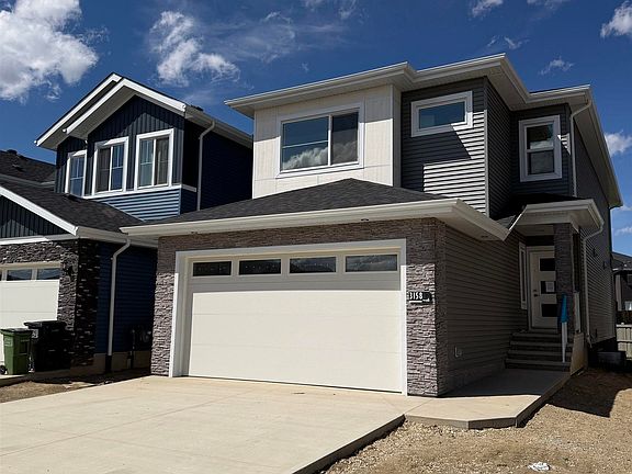 2nd image of 3158 Magpie Way