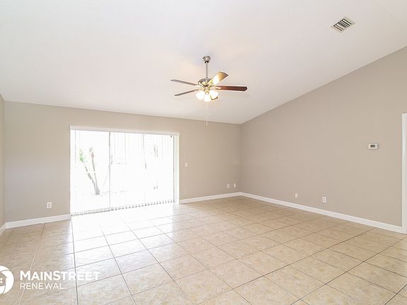 5th image of 2721 Tusket Ave