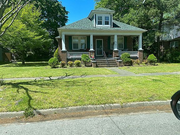4th image of 440 Maryland Ave