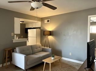 516 Holiday Dr #59, Galveston, TX 77550