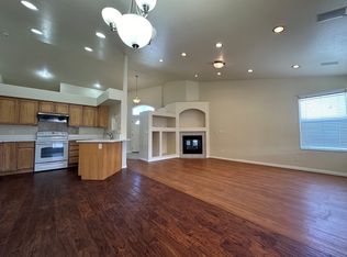 5325 W Scenic Ridge Cir, Salt Lake City, UT 84118