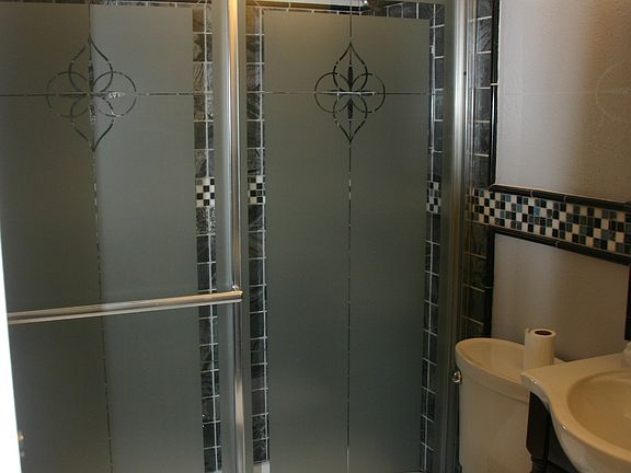 4th image of 2070 World Parkway Blvd APT 32