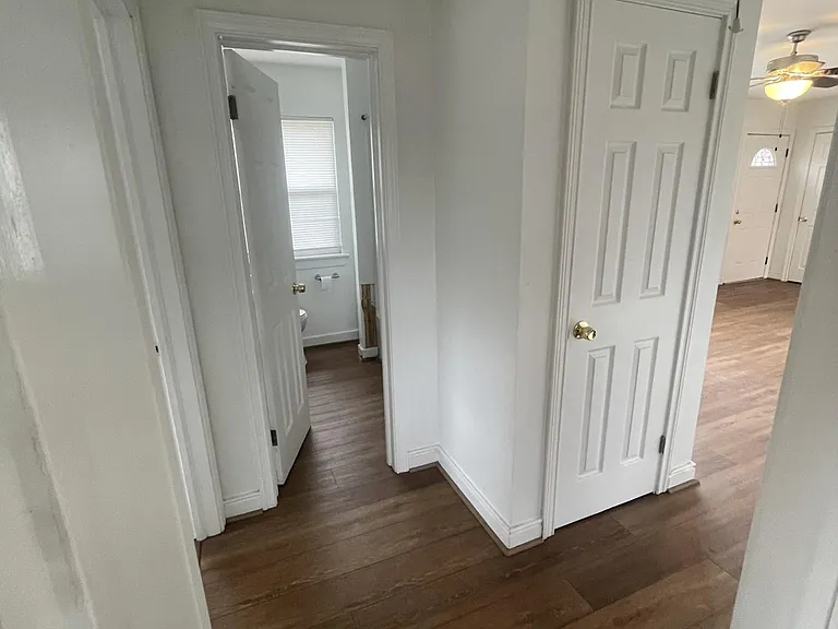 6554 Holliday Rd — Photo 16