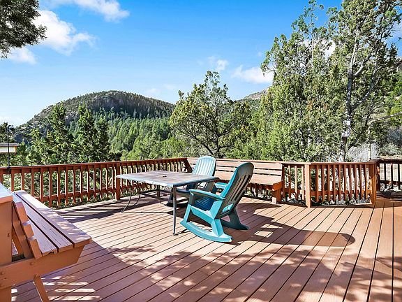 5th image of 87 Redondo Rd