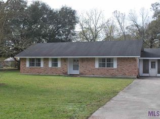 12208 Lovett Rd, Baton Rouge, LA 70818