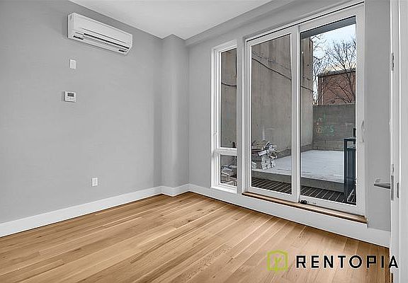 5th image of 175 Palmetto St #1L