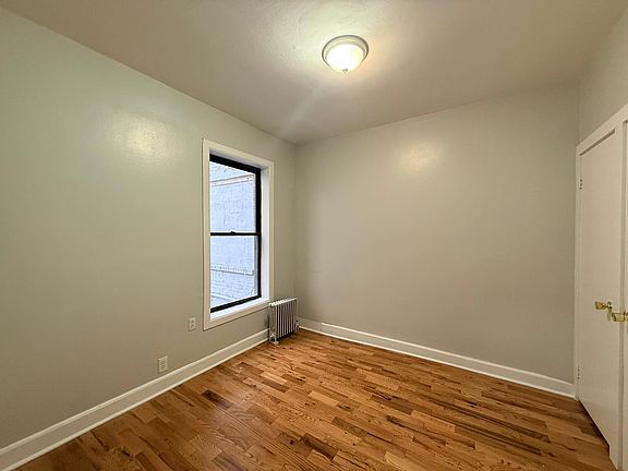 5th image of 584 Academy St APT 1