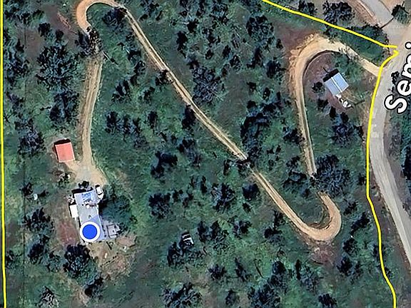 5 acres 
