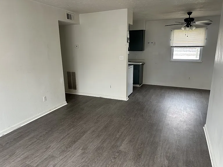 10404 Greentree Ln #2 — Photo 1