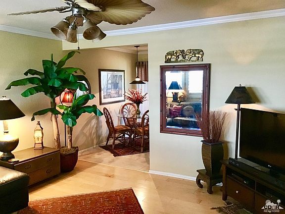 5th image of 469 E Bradshaw Ln #28