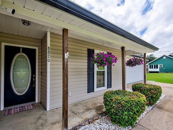 2nd image of 8820 Forest Pond Dr