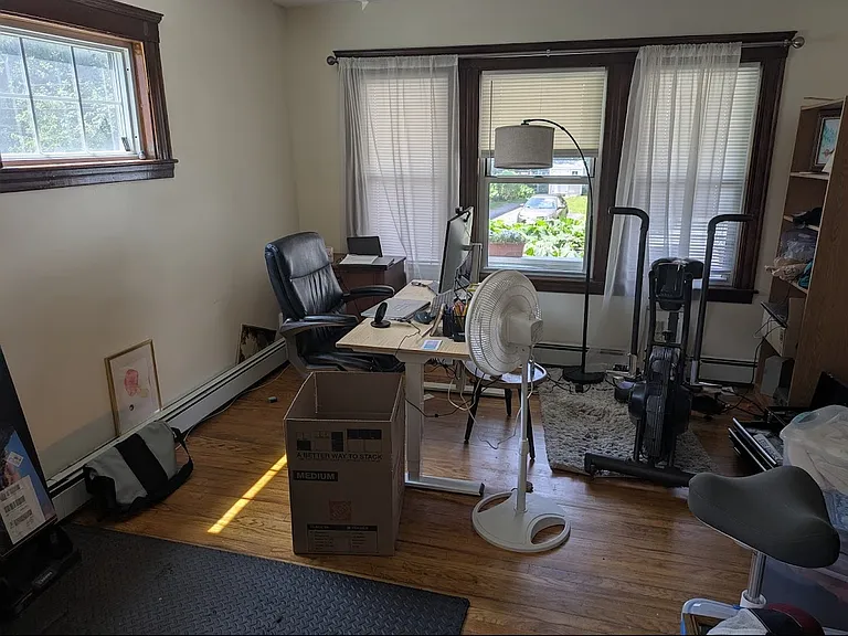 27 Brooks Ave #27 — Photo 6