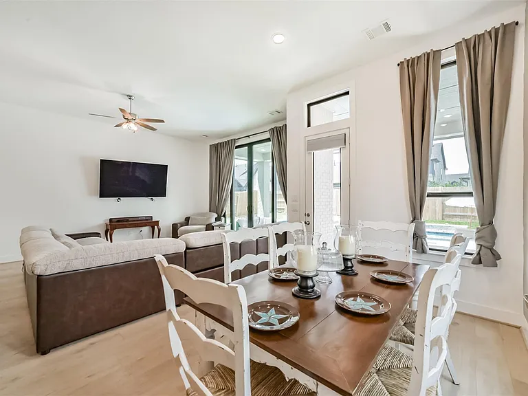 16911 Lupine Meadow Ln — Photo 18