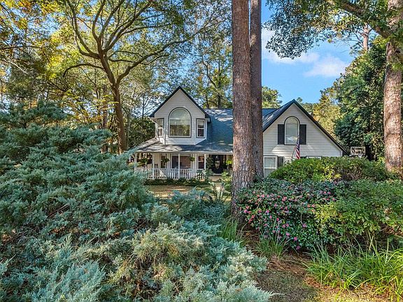 3rd image of 3606 Bellingrade Ct