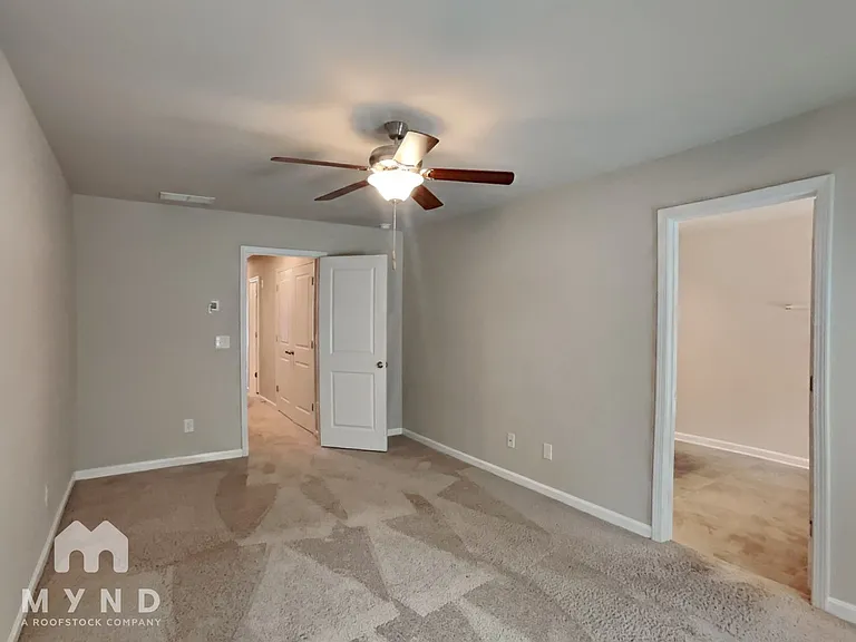 4952 Lower Elm St #18 — Photo 9