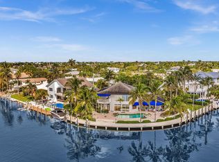2888 NE 33rd Street, Lighthouse Point, FL 33064