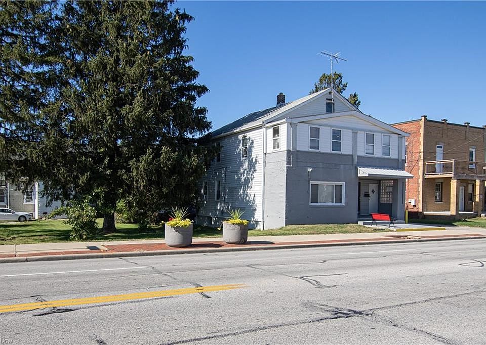 1st image of 29411 Euclid Ave