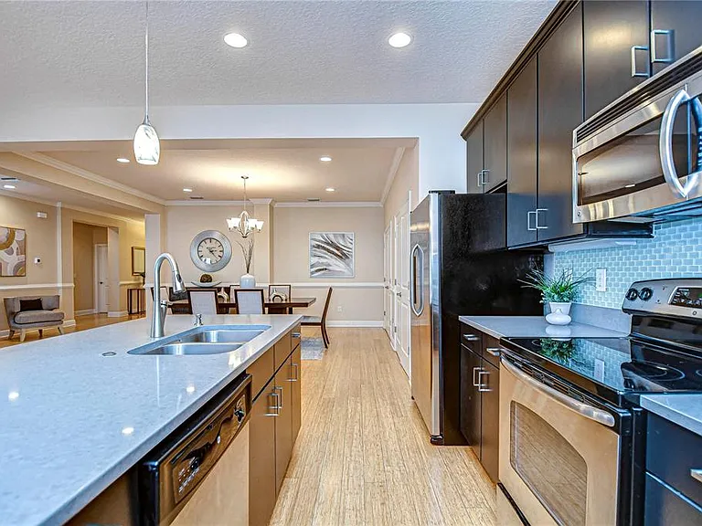 6801 Lockington Ct — Photo 13