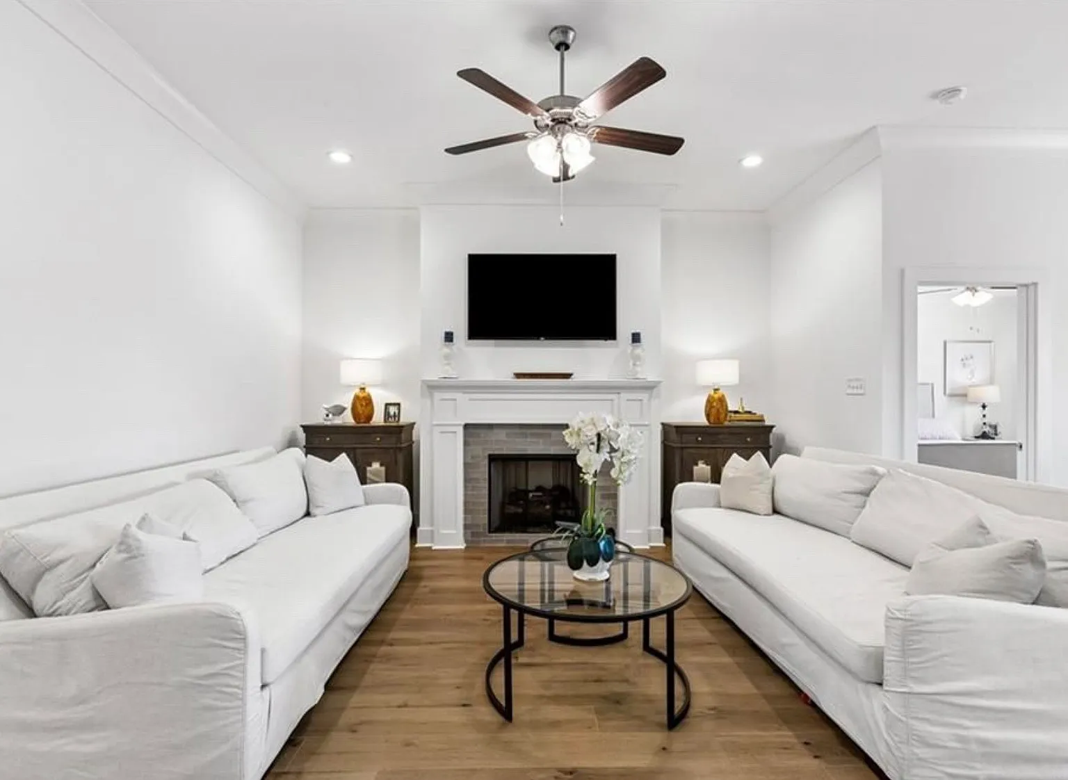 3046 Creekstone Way — Photo 3