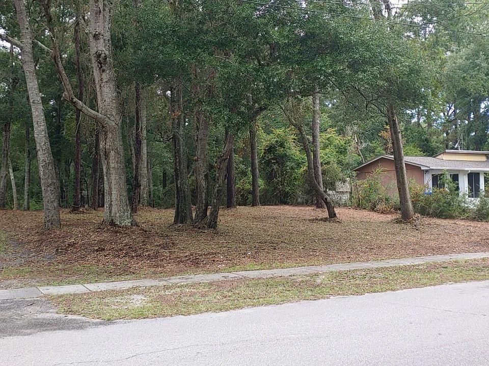 1st image of 29-30 N Caswell Avenue LOT 29-30