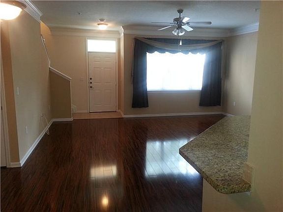 2nd image of 105 Santiago Dr APT 104