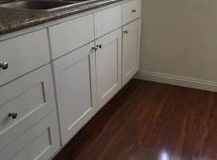 12048 Downey Ave, Downey, CA 90242