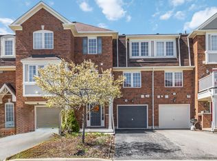 948 Sprague Pl, Milton, ON L9T 0K6