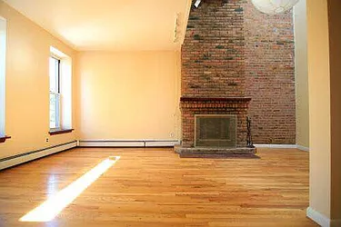 Rented by Space Real Estate
