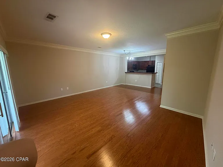 806 Baldwin Rowe Cir — Photo 19