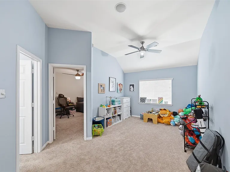 4910 Ivory Meadows Ln — Photo 22